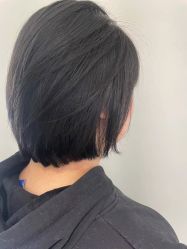 点击看大图 -卓梵美发·精品Salon