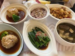 -爱弥儿月子中心(省医院店)