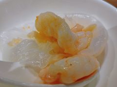 -陶陶居酒家(海岸城店)