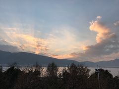 -昆明滇池国家级风景名胜区西山景区