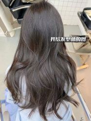 -BOF HAIR BY HONTO