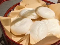 -麒麟小院·老九江菜(安平路店)