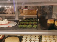 -星伦多自助料理·涮烤一体(奉贤龙湖天街店)