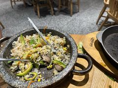 -姜虎东白丁烤肉(深圳湾后海汇店)