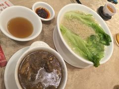 -广东胜利宾馆西关粤中餐厅