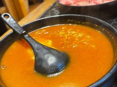 -九田家黑牛烤肉料理(太阳城店)