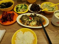 android_upload_pic-顺旺基大厨现炒(哥伦布店)