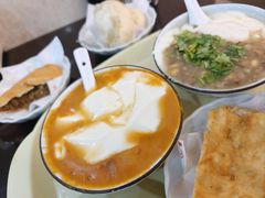 -方中山胡辣汤(顺河路店)