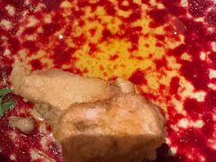 -奉天小馆·非遗东北菜(沈阳万象城店)