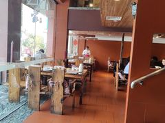 -临家闽南菜(大唐店)