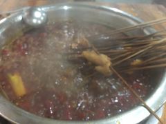 -满江红串串香(七道堰街店)
