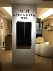 -缦spa