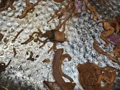 -阿上阿上麻辣香锅&麻辣烫(朝阳蓝色港湾店)