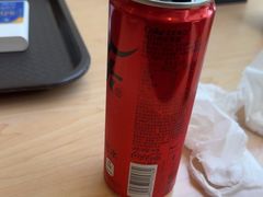 -西部马华清真食府·丝路菜(大钟寺店)