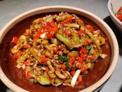 -潇湘阁(汉光百货店)