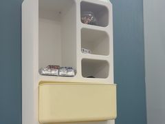 -龙小主24H共享棋牌室(万达广场C栋店)