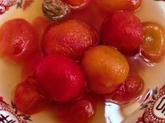 -鲁哥饭店(北正街店)