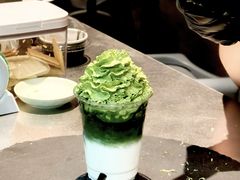 -SFC上影影城(港汇永华IMAX激光店)