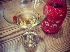 -红叶日料·放题·海胆·定食(星海店)
