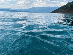 -丽江泸沽湖景区