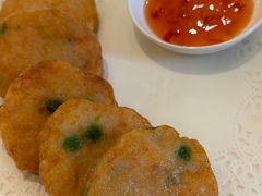 -颂福楼·南京菜(定淮门店)