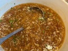 -聚鑫阁江浙菜·非遗传承技艺(青村帝华园店)