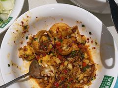 -绿草地·湘菜(7mall店)