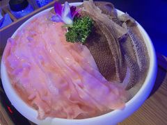 雾都双拼-雾都渣渣火锅(南城智汇城店)