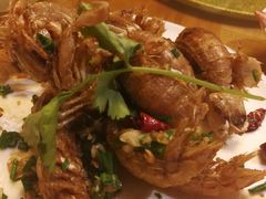 -孙五味(范家路店)
