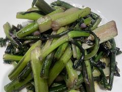 -U你·湖北家宴菜(南湖总店)