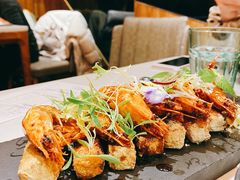 -荟廷·晶萃(陆家嘴尚悦湾店)