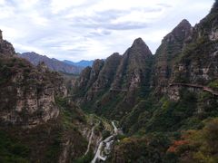 -北京乐谷