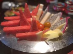 -萧邦音乐会所KTV(向西店)