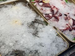 -汉阳廷自助烤肉(同和金铂天地店)