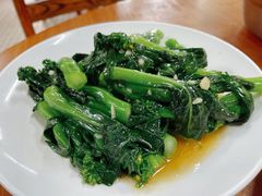 -华记粥饭店(印象容桂主题风情街店)