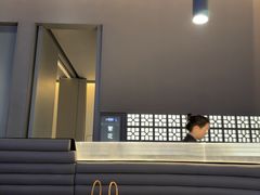 -锦府园·新台州菜(合生汇店)