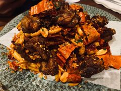 -Bistro Les Lilas丁香花小酒馆