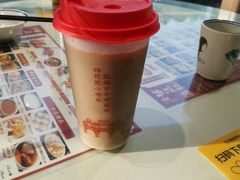 -顺德杨廷记(白云山店)