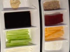 -喜悦烤鸭·新京菜(王府井店)