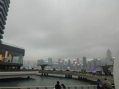 -星光大道