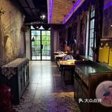 从北京上海来的人会感动到哭，人均100块左右