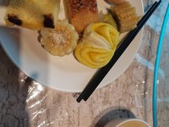 -温州大酒店