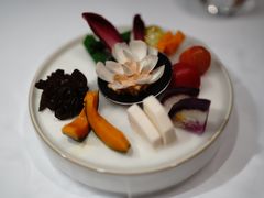 -京兆尹(雍和宫店)