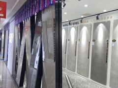-诗情装饰·家乡的名牌(渝北店)