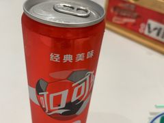 -顺德一品粥·20年凤城老字号(芳村店)