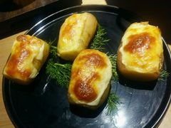 -卞氏菜根香(青羊万达店)