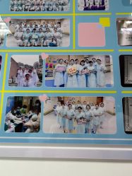 -重庆医科大学附属儿童医院(渝中院区)