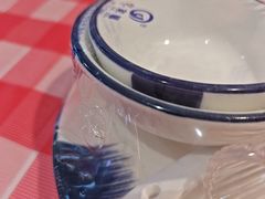 -阿里元海鲜·闽南特色菜(曾厝垵店)