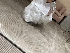 -Dior迪奥(国贸商城店)