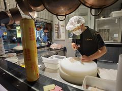 -顺峰顺水顺德菜(龙华店)